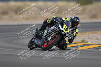 media/Sep-11-2022-SoCal Trackdays (Sun) [[81b7e951af]]/Turn 16 (945am)/